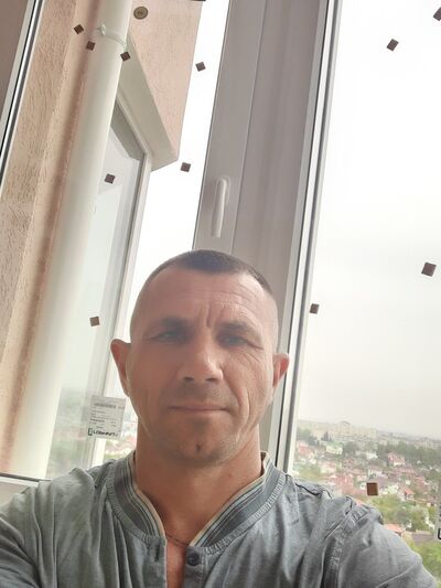  ,   , 49 ,   ,   , c 