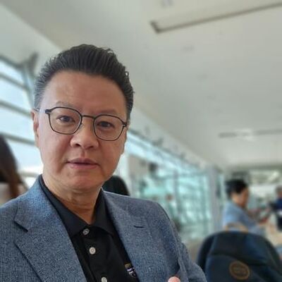  ,   Ivan Olga, 58 ,   c 