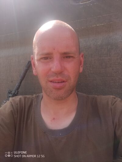  ,   Twerdochkleb, 41 ,   ,   , c , 