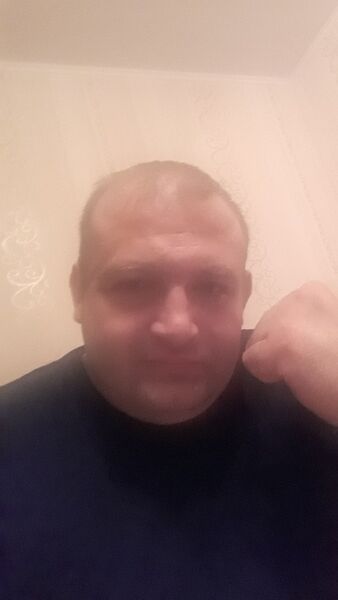  ,   , 41 ,     , c , 