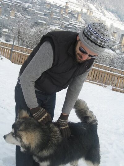  ,   Jiojio, 43 ,   