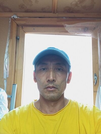  ,   Alik, 42 ,   ,   