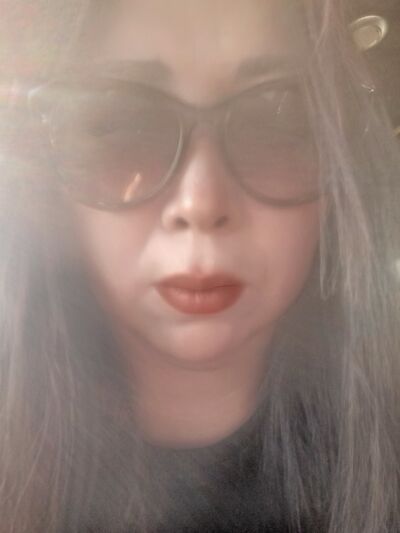  -,   , 40 ,   ,   