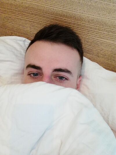  ,   Giorgi, 31 ,   