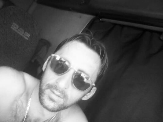  ,   Shako, 39 ,   ,   , c 