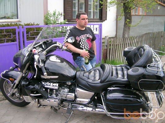  ,   BOOS, 48 ,   