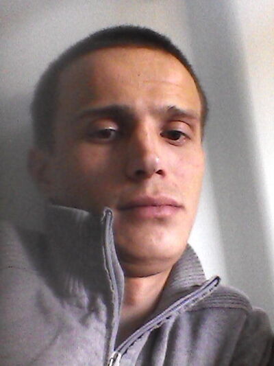  ,   Vit, 36 ,   ,   , c 