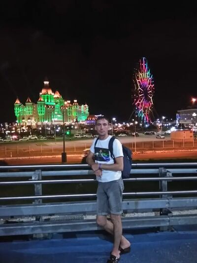  ,   , 36 ,   ,   , c , 
