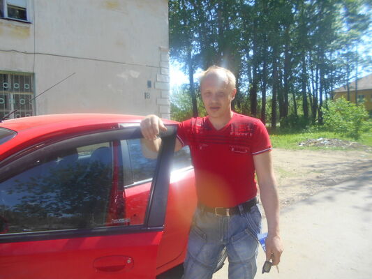   ,   , 55 ,   