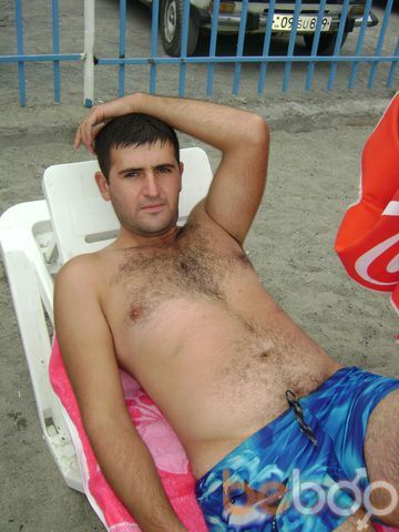  ,   Bozikyan, 37 ,  