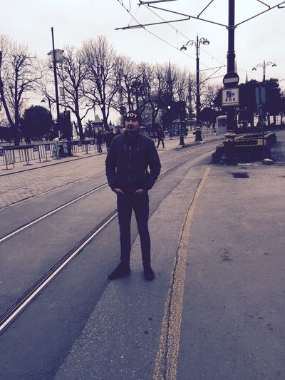  ,   Abdulatif, 32 ,   
