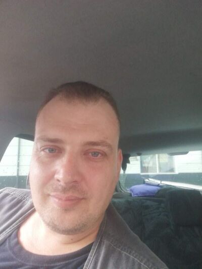  ,   , 45 ,   ,   , c , 