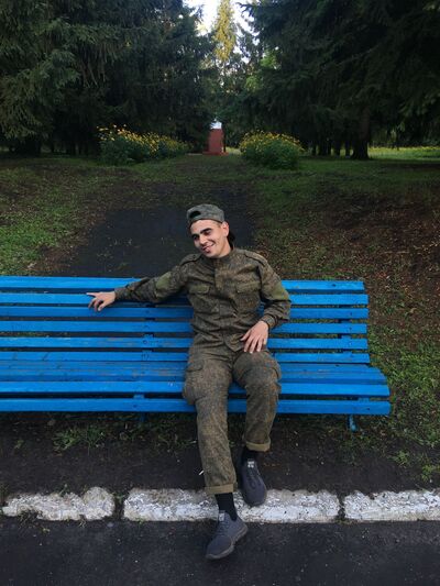  ,   Danila, 23 ,   ,   , c , 