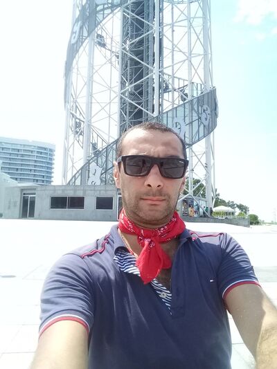  ,   Gichi, 47 ,   ,   , c 