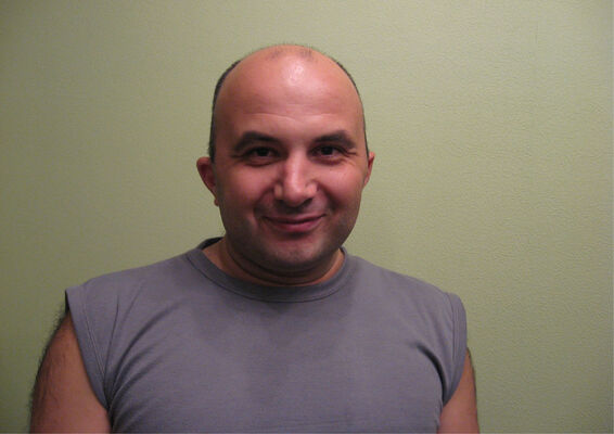  -,   , 53 ,   ,   , c 