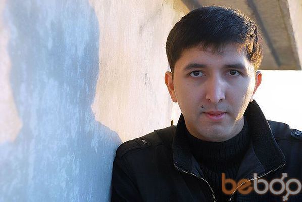  ,   Boxadur, 42 ,   ,   , c 