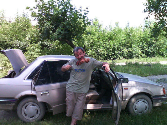  ,   , 58 ,  