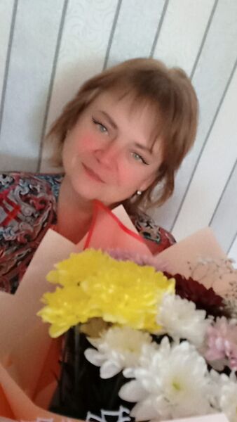  ,   , 46 ,     , c 