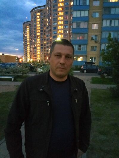  ,   Koch, 43 ,   ,   , c 