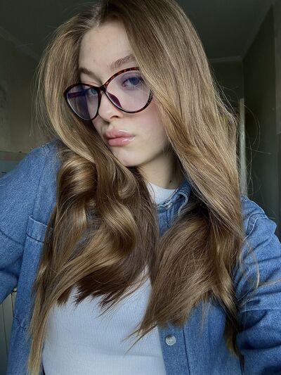  Charenton-le-Pont,   , 21 ,   ,   