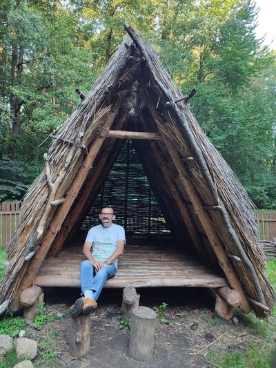  -,   , 38 ,   ,   , c 