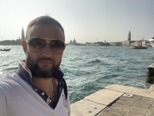  ,   SV, 34 ,   ,   