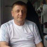  ,   , 52 ,   