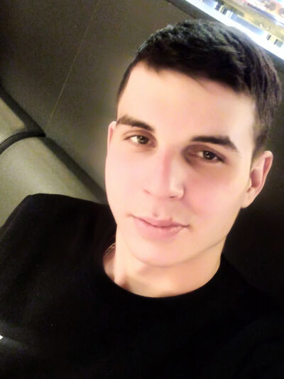  ,   , 33 ,   ,   , 