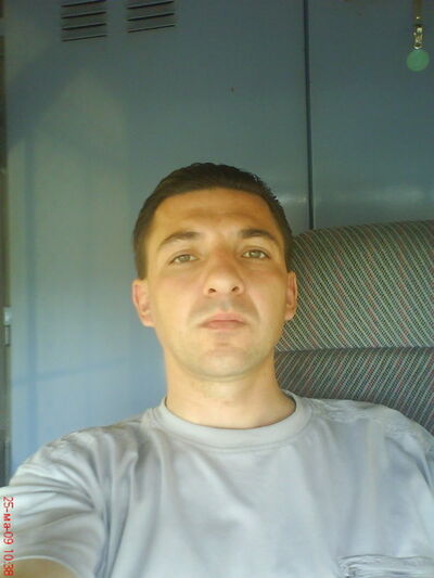 --,   , 50 ,   ,   , c 