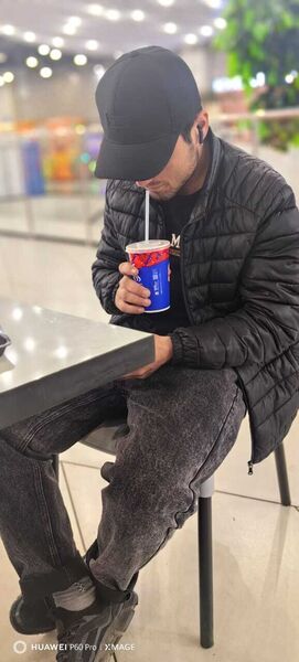  ,   , 22 ,   ,   
