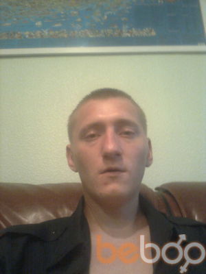  ,   Serega, 40 ,   