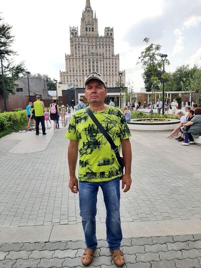  ,   , 62 ,   ,   , 