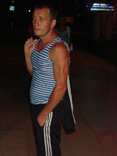  ,   Kostya, 40 ,   