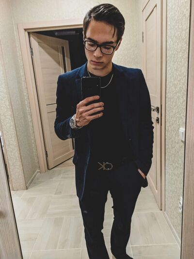  ,   , 26 ,   , 