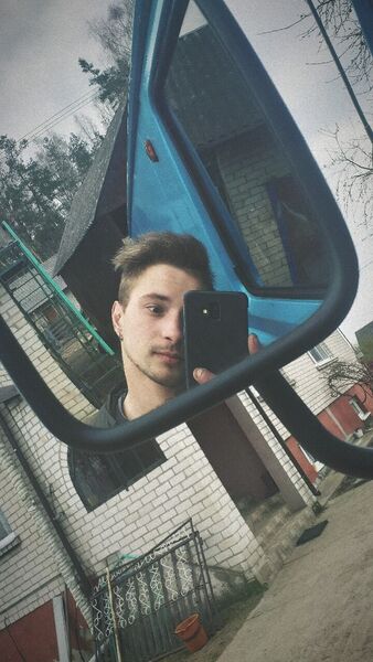  ,   , 27 ,   