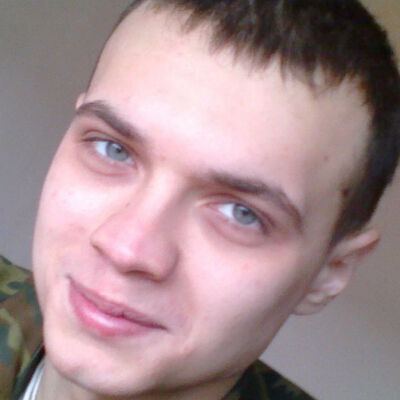  ,   , 29 ,   