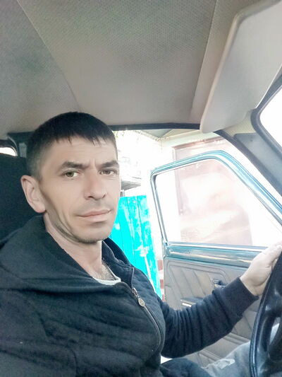  ,   Alexei, 52 ,   