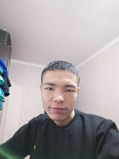  ,   NURSEYT, 24 ,   ,   , c 