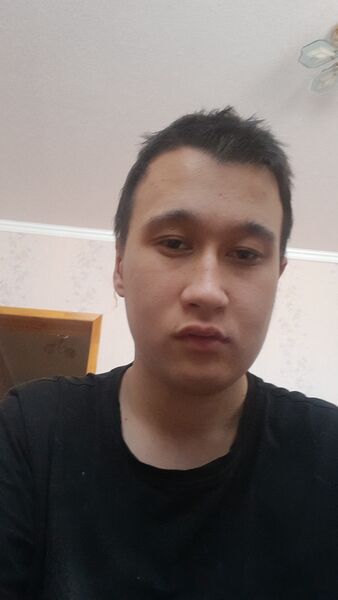  ,   Nikita, 20 ,   ,   