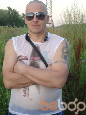  ,   , 45 ,  