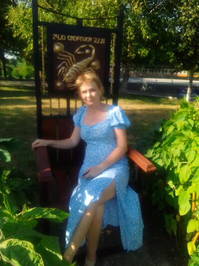  ,   , 48 ,   c 
