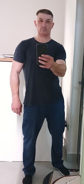  ,   , 53 ,     