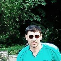  ,   , 50 ,   