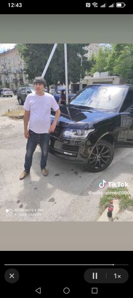  ,   Sultan, 35 ,   ,   