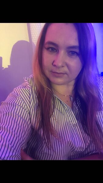  ,   Mariia, 39 ,   ,   
