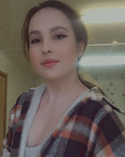  ,   , 23 ,   ,   , c , 