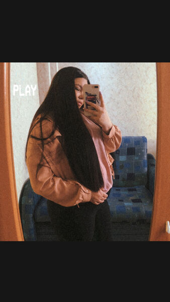  ,   , 24 ,  