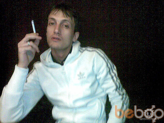  ,   Luka, 40 ,   