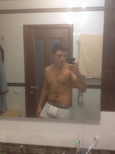  ,   Osnova, 32 ,   