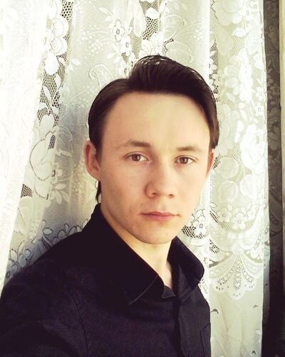  Warszawa,   Karl, 33 ,   